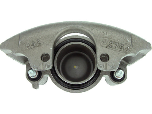Disc Brake Caliper Centric Parts 141.66020
