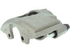 Disc Brake Caliper Centric Parts 141.66020