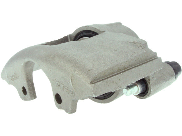 Disc Brake Caliper Centric Parts 141.66020