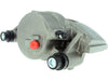Disc Brake Caliper Centric Parts 141.66020