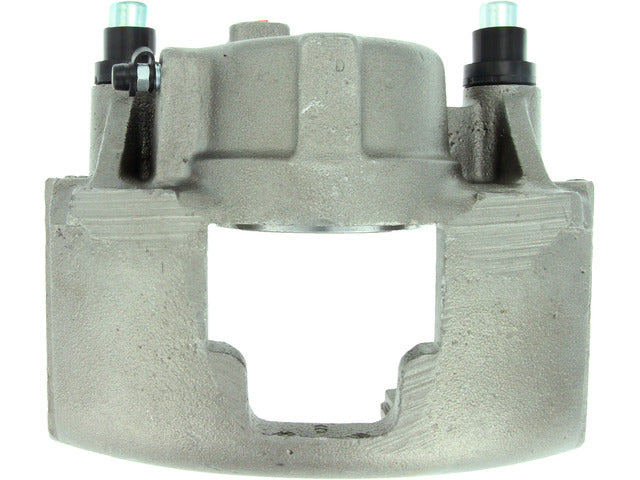 Disc Brake Caliper Centric Parts 141.66020