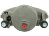 Disc Brake Caliper Centric Parts 141.66021