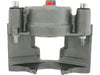 Disc Brake Caliper Centric Parts 141.66021