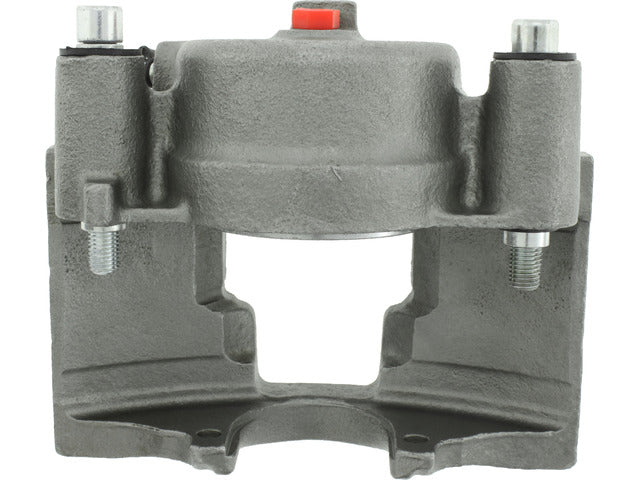 Disc Brake Caliper Centric Parts 141.66021