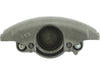 Disc Brake Caliper Centric Parts 141.66021