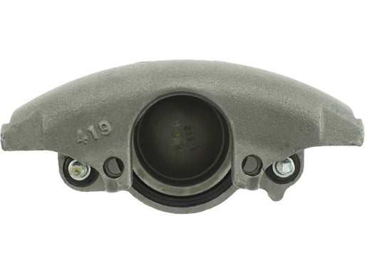 Disc Brake Caliper Centric Parts 141.66021
