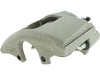 Disc Brake Caliper Centric Parts 141.66021