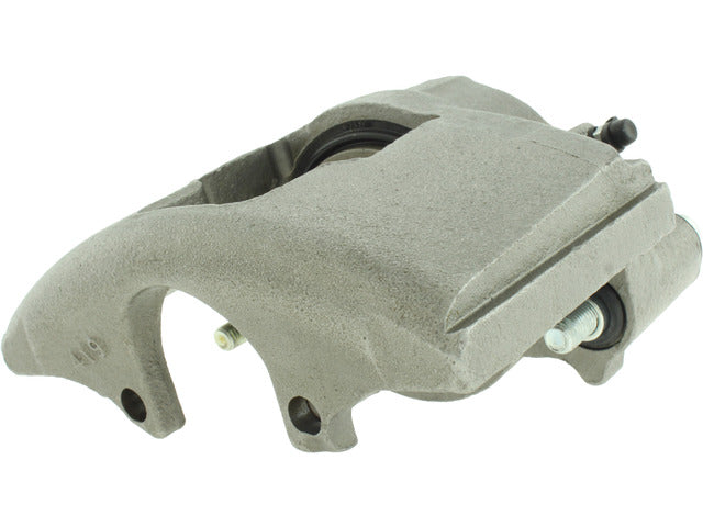 Disc Brake Caliper Centric Parts 141.66021