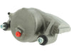 Disc Brake Caliper Centric Parts 141.66021
