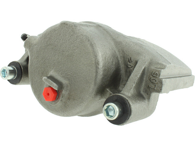 Disc Brake Caliper Centric Parts 141.66021