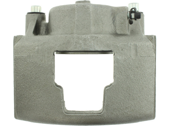 Disc Brake Caliper Centric Parts 141.66021