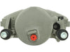 Disc Brake Caliper Centric Parts 141.66022