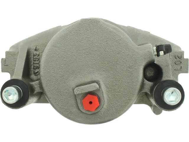 Disc Brake Caliper Centric Parts 141.66022