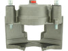 Disc Brake Caliper Centric Parts 141.66022