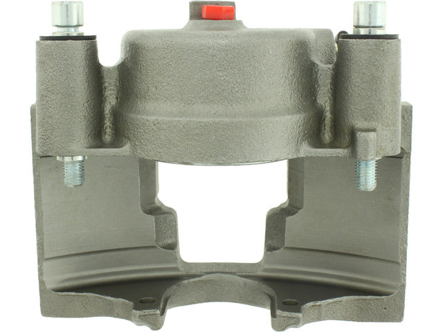 Disc Brake Caliper Centric Parts 141.66022
