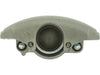 Disc Brake Caliper Centric Parts 141.66022