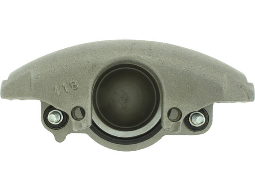Disc Brake Caliper Centric Parts 141.66022