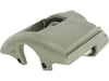 Disc Brake Caliper Centric Parts 141.66022