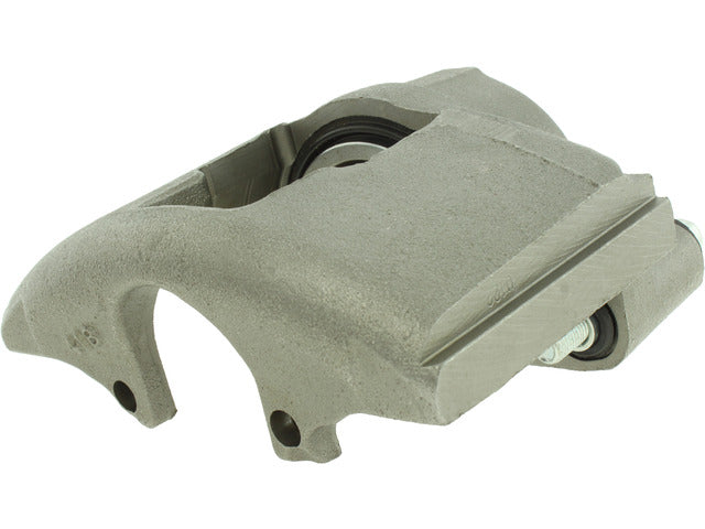 Disc Brake Caliper Centric Parts 141.66022