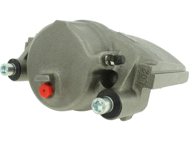 Disc Brake Caliper Centric Parts 141.66022