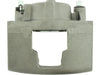 Disc Brake Caliper Centric Parts 141.66022