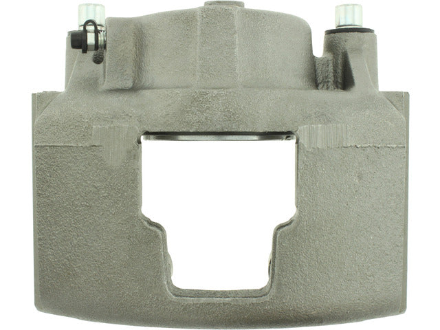 Disc Brake Caliper Centric Parts 141.66022