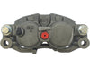Disc Brake Caliper Centric Parts 141.66023