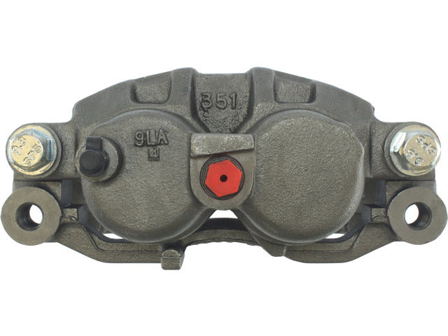 Disc Brake Caliper Centric Parts 141.66023