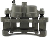 Disc Brake Caliper Centric Parts 141.66023