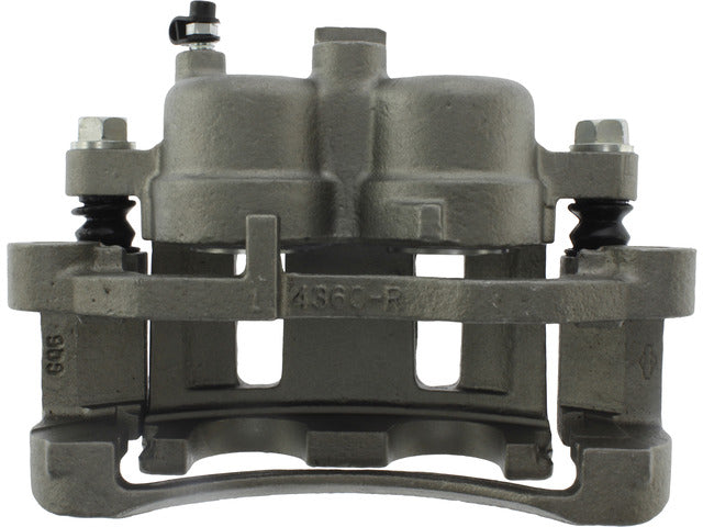 Disc Brake Caliper Centric Parts 141.66023