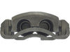 Disc Brake Caliper Centric Parts 141.66023