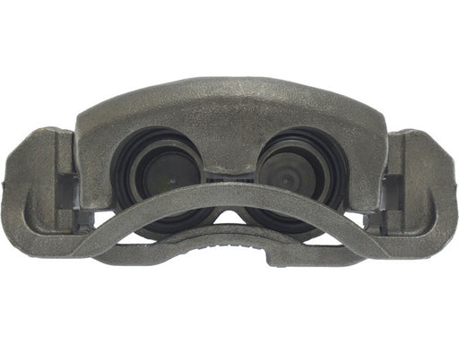 Disc Brake Caliper Centric Parts 141.66023