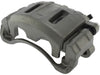 Disc Brake Caliper Centric Parts 141.66023