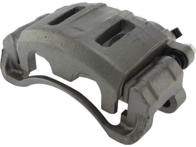Disc Brake Caliper Centric Parts 141.66023