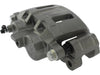 Disc Brake Caliper Centric Parts 141.66023