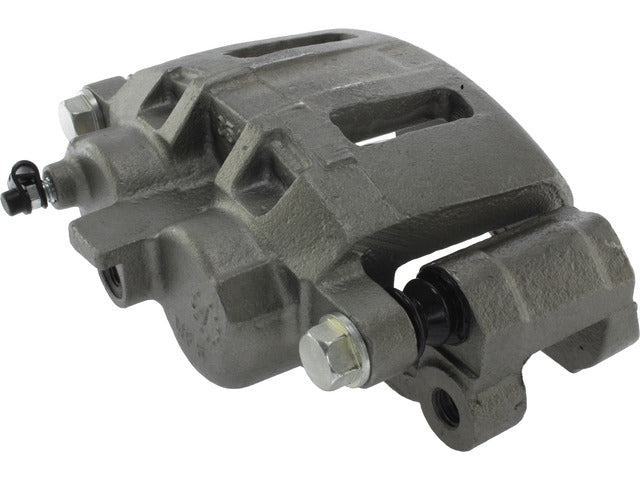 Disc Brake Caliper Centric Parts 141.66023