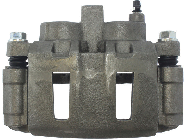 Disc Brake Caliper Centric Parts 141.66023