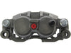 Disc Brake Caliper Centric Parts 141.66024