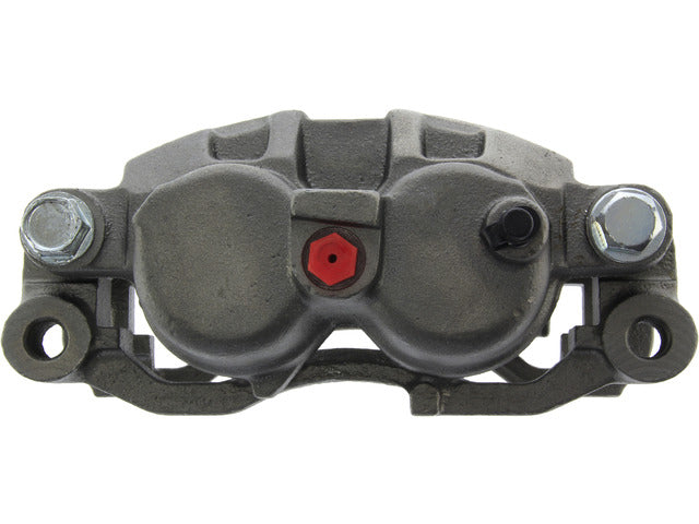 Disc Brake Caliper Centric Parts 141.66024