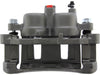 Disc Brake Caliper Centric Parts 141.66024