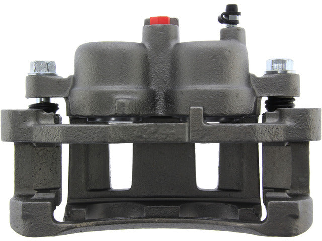Disc Brake Caliper Centric Parts 141.66024