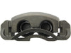 Disc Brake Caliper Centric Parts 141.66024