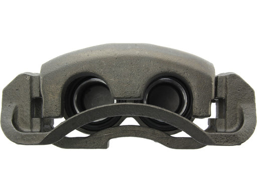 Disc Brake Caliper Centric Parts 141.66024