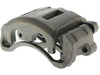 Disc Brake Caliper Centric Parts 141.66024
