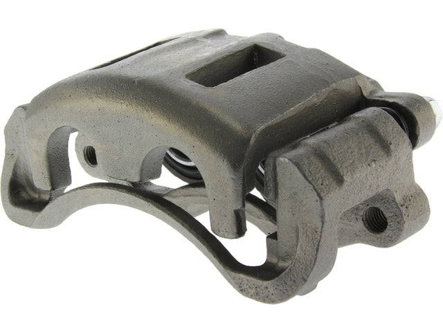 Disc Brake Caliper Centric Parts 141.66024