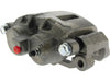 Disc Brake Caliper Centric Parts 141.66024