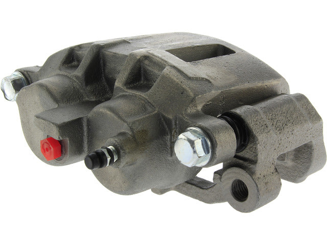 Disc Brake Caliper Centric Parts 141.66024