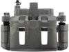 Disc Brake Caliper Centric Parts 141.66024