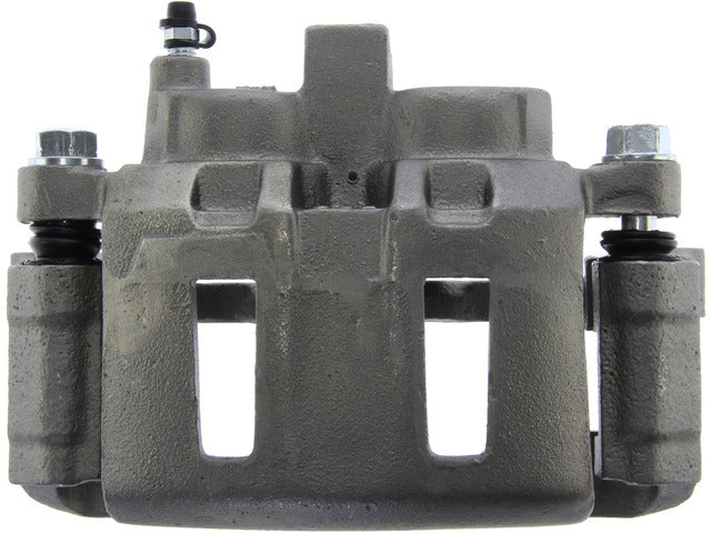 Disc Brake Caliper Centric Parts 141.66024