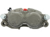 Disc Brake Caliper Centric Parts 141.66025